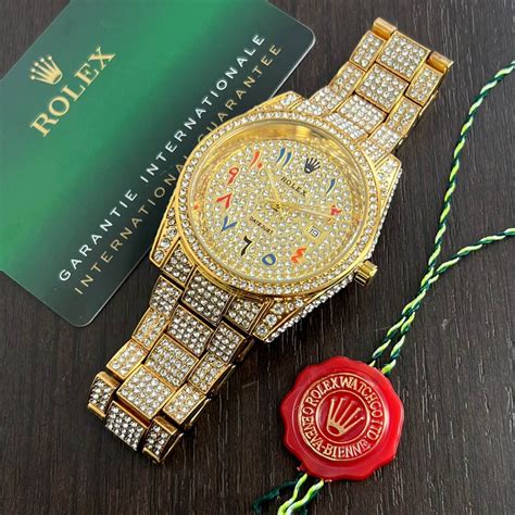 buy diamond rolex|rolex full diamond price.